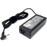  HP 65W 19.5V 3.33A 4.5MM X 3.00MM | Eponuda.ba