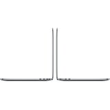 Apple MacBook Pro 15 2018 i9-8950HK 32GB RAM 1TB NVMe SSD 15.4 2.8K Retina IPS TouchBar MacOS