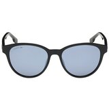 Lacoste l981srg1 sarena | shoptok.hr