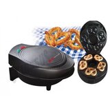 Colossus Aparat za perece -5303C | ePonuda.com