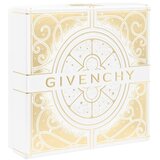 Givenchy L’Interdit Rouge poklon set za žene | shoptok.hr