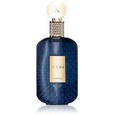 Khadlaj Icon parfumska voda za moške 100 ml Cene