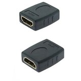 S Box SBOX HDMI adapter Ž-Ž | Eponuda.ba