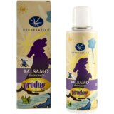 VERDESATIVA Prodog balzam za pse - 200 ml cene