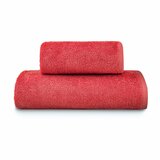 Edoti Towel | Shoptok.si