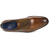 Brett & Sons Čevlji Richelieu 4621 Kostanjeva | Shoptok.si