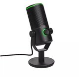 JBL streaming mikrofon Quantum Stream Studio STRMSTUDIOBLK | Eponuda.com