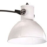  Svjetiljka 25 W bijela 150 cm E27 | shoptok.hr