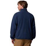 Columbia Timber Crest MTR Fleece Full Zip muška flis jakna 2176101464 | shoptok.hr
