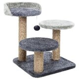 Ferribiella Grebalica Sogni Doro, 40x40x58cm | ePonuda.com