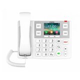 Fanvil X305 IP telefon cene