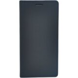 Platoon Flip futrola za mobitel Huawei P8, Crna | Eponuda.ba