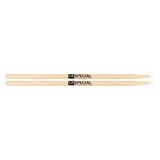 Pro Mark LA5AN LA special 5A NYLON TIP palice za bubanj | Eponuda.ba