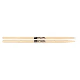 Pro Mark LA5AN LA special 5A NYLON TIP palice za bubanj