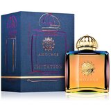 Amouage ženski parfem Imitation EDP 100ml | ePonuda.com