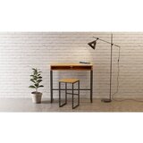 Woodman Pisalna miza Frame | Shoptok.si
