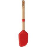 Lopatica Silikonska lopatica Ingenio K2304614, (21231543) | Shoptok.si
