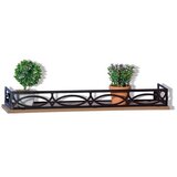  POLICA 48*10*6CM 66195 | Eponuda.ba