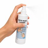  Čistilo za suho brisanje 250 ml | Shoptok.si