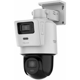 Hilook kamera 4.0MP PT Dual TandemVu PTZ-N2D400M-DE/14 zunanja, (5000256785) | Shoptok.si