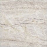  Podne daske 55 pcs Bež 5 11 m² PVC - Smeđa i bež | shoptok.hr