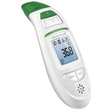 Multifunction infrared thermometer TM 750 Connect