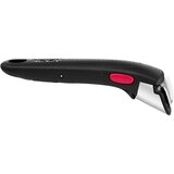 Tefal Tave u setu 2 kom ø 26 cm INGENIO EASY COOK & CLEAN BLACK L1549013 – | shoptok.hr