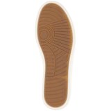 Rieker EVOLUTION Nizke superge bež / mornarska / off-bela | Shoptok.si