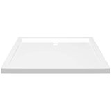  Pravokutna ABS tuš-kada 70 x 90 cm | shoptok.hr