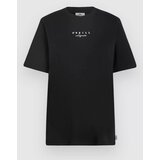 O'neill Summer Musthaves Graphic T-shirt black out | Shoptok.si