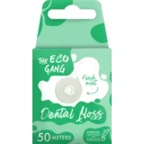 Dental Floss - Mint
