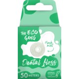 The Eco Gang Dental Floss - Mint Cijene