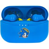 Otouch Sonic Earpods | Eponuda.ba