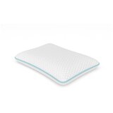 Mila Home Anatomski vzglavnik s polnilom iz spominske pene 30x45 cm – | Shoptok.si