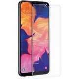  STAKLO A10 2019 ZASTITA SAMSUNG PLATOON | Eponuda.ba