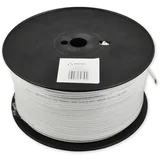 VD 06-6x0,5 / 300 - paket 300m / špul