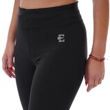 Eastbound ženske helanke Tights beauty, Crne Cene