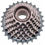 Winner Bike zupčanik 7 BRZ.MF-TZ07 14-28 Cene