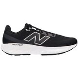 New Balance LK9 Crna | shoptok.hr