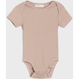 Sinsay Set od 3 pamučnih body-ja | shoptok.hr