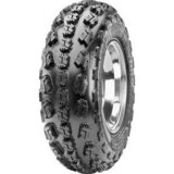 Maxxis MS-SR1 Razr Plus ( 21x7.00-10 TL 30F prednji kotač ) | shoptok.hr