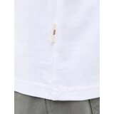 Jack & Jones Muška majica 12276944, Bele | ePonuda.com