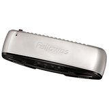 Fellowes plastifikator Saturn 3i A4 | Shoptok.si