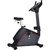 Gymstick sobno kolo GB 8.0 6430062514056 Cene