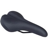  Sjedalo Wtb Comfort Steel Wide 174X270 | shoptok.hr