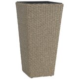 Olimp Sport Visoka saksija 36 x 36x 70 natur | ePonuda.com