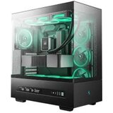 DSC Računar L i7-12700F 32GB M.2 2TB RTX5070 12GB 750W | Eponuda.com