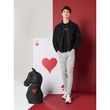 Sinsay Slim traperice ispranog izgleda | shoptok.hr