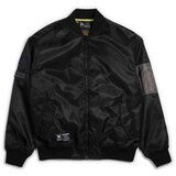 Munich Bomber blow Crna | shoptok.hr