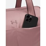 Under Armour Women's bag UA Studio Lite Duffle-PNK - Women's | Shoptok.si